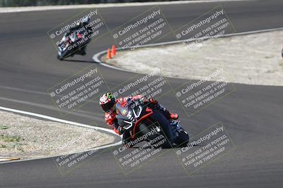 media/Sep-21-2025-TrackDaz (Sun) [[277c75b276]]/A Group/11am (Turn 3)/